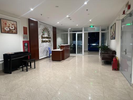 Booking ngay HOMESTAY tại thành phố Thanh Hoá