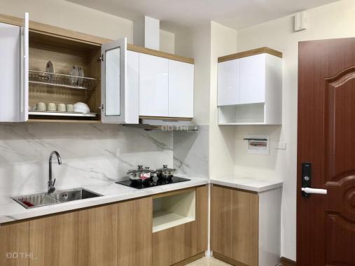Booking ngay HOMESTAY tại thành phố Thanh Hoá