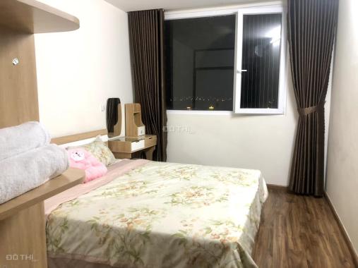Booking ngay HOMESTAY tại thành phố Thanh Hoá