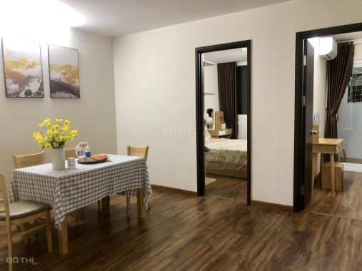Booking ngay HOMESTAY tại thành phố Thanh Hoá