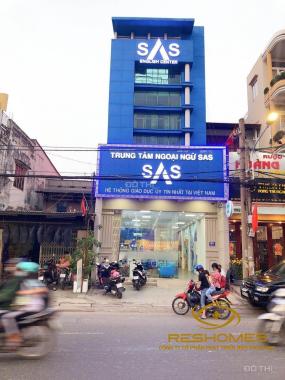 Nhà bán đường Phạm Văn Thuận, gần Vincom; hơn 400m2 đang cho thuê 700 triệu/năm giá 42 tỷ