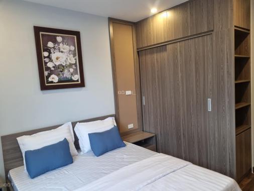 Bán gấp chung cư Goldmark city căn 2PN-78m2 đẹp nhất dự án!LH:0922630666