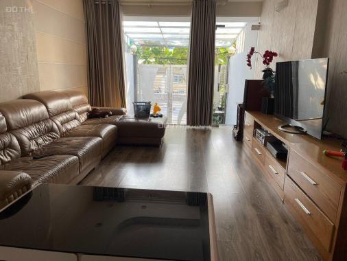 Bán nhà riêng tại Phố Lương Định Của,  An Khánh, Quận 2, Hồ Chí Minh diện tích 76m2 giá 19.5 tỷ