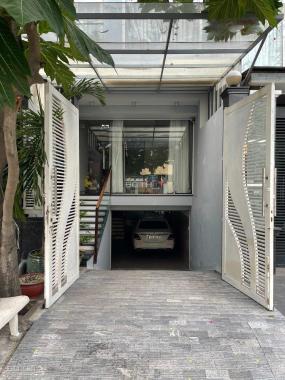 Bán nhà riêng tại Phố Lương Định Của,  An Khánh, Quận 2, Hồ Chí Minh diện tích 76m2 giá 19.5 tỷ