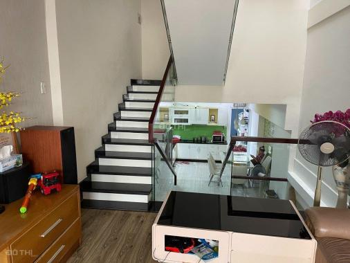 Bán nhà riêng tại Phố Lương Định Của,  An Khánh, Quận 2, Hồ Chí Minh diện tích 76m2 giá 19.5 tỷ