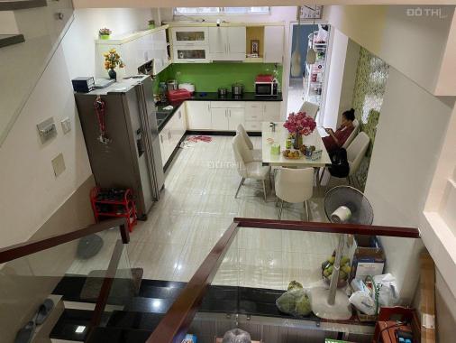 Bán nhà riêng tại Phố Lương Định Của,  An Khánh, Quận 2, Hồ Chí Minh diện tích 76m2 giá 19.5 tỷ