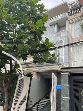 Bán nhà riêng tại Phố Lương Định Của,  An Khánh, Quận 2, Hồ Chí Minh diện tích 76m2 giá 19.5 tỷ