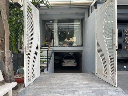 Bán nhà riêng tại Phố Lương Định Của,  An Khánh, Quận 2, Hồ Chí Minh diện tích 76m2 giá 19.5 tỷ