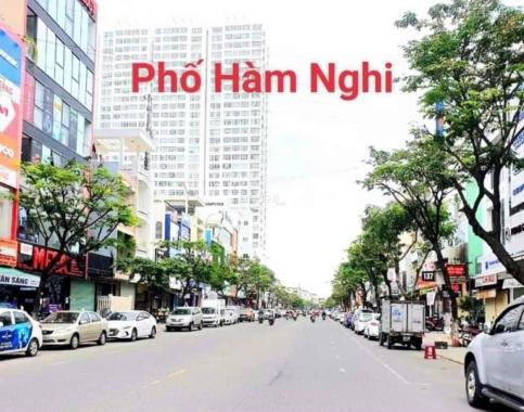 💎Cần bán nhà 4.5 tầng MT đường Hàm Nghi,P Vĩnh Trung,Quận Thanh Khê.Đà Nẵng