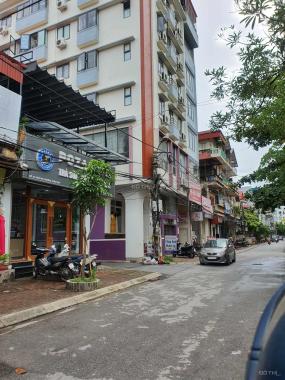 Nhà phố Kinh Doanh cực đỉnh tại Đại Học Nông Nghiệp, Trâu Quỳ, Vinhome