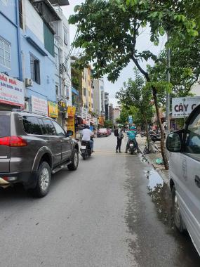 Nhà phố Kinh Doanh cực đỉnh tại Đại Học Nông Nghiệp, Trâu Quỳ, Vinhome