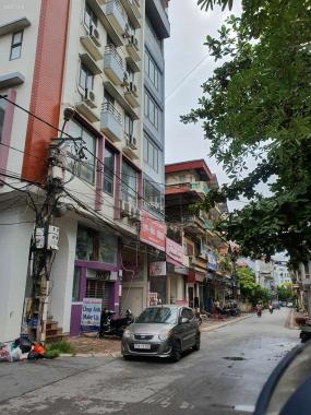 Nhà phố Kinh Doanh cực đỉnh tại Đại Học Nông Nghiệp, Trâu Quỳ, Vinhome