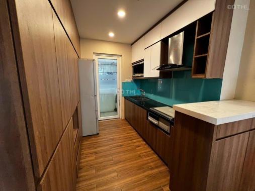 Hàng hot! 3PN 100m2 chỉ 4.1 tỷ tại  173 Xuân Thủy vị trí trung tâm Cầu giấy