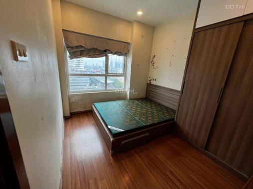 Hàng hot! 3PN 100m2 chỉ 4.1 tỷ tại  173 Xuân Thủy vị trí trung tâm Cầu giấy