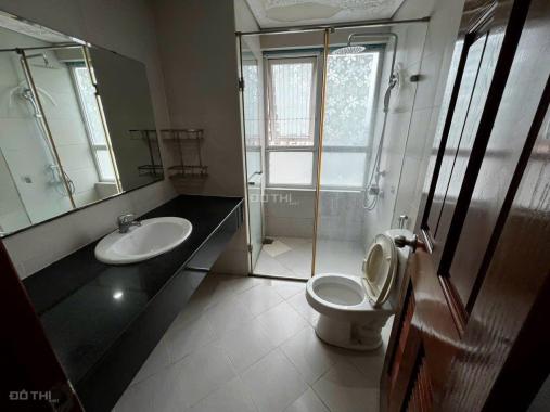 Hàng hot! 3PN 100m2 chỉ 4.1 tỷ tại  173 Xuân Thủy vị trí trung tâm Cầu giấy