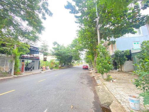 Sụp Hầm Đường 10,5m Hoà Xuân- Đô Đốc Lân- Giá Chỉ 3 Tỷ 250- Call 0909779568