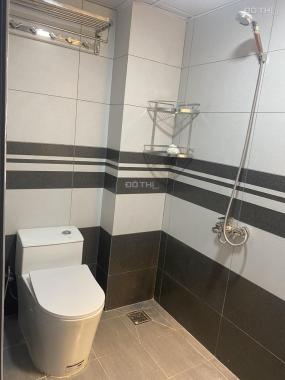 CHÍNH CHỦ CHO THUÊ CĂN HỘ MINI+GÁC LỬNG, NỘI THẤT MỚI 100% PHƯỜNG BÌNH HƯNG HOÀ, QUẬN BÌNH TÂN