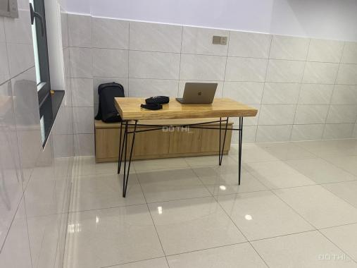 CHÍNH CHỦ CHO THUÊ CĂN HỘ MINI+GÁC LỬNG, NỘI THẤT MỚI 100% PHƯỜNG BÌNH HƯNG HOÀ, QUẬN BÌNH TÂN