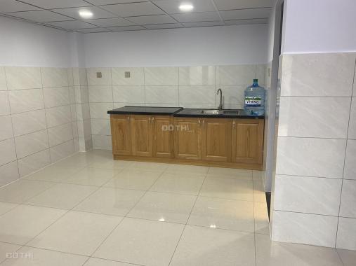 CHÍNH CHỦ CHO THUÊ CĂN HỘ MINI+GÁC LỬNG, NỘI THẤT MỚI 100% PHƯỜNG BÌNH HƯNG HOÀ, QUẬN BÌNH TÂN
