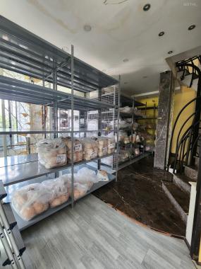 Biệt thự sân vườn bên sông Hiệp Bình Chánh gần Gigamall khu an ninh dân trí pháp lý chuẩn giá tốt