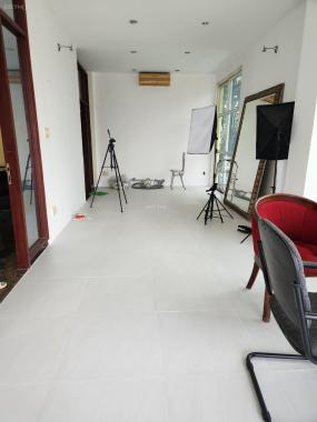 Biệt thự sân vườn bên sông Hiệp Bình Chánh gần Gigamall khu an ninh dân trí pháp lý chuẩn giá tốt