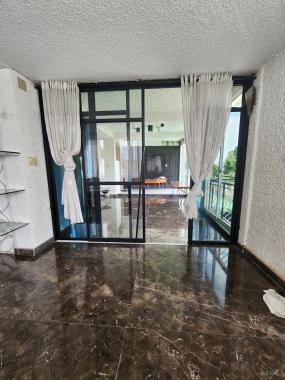 Biệt thự sân vườn bên sông Hiệp Bình Chánh gần Gigamall khu an ninh dân trí pháp lý chuẩn giá tốt