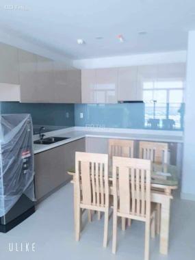 HOT HOT HOT !!! Cho thuê căn Jamona Heights 2pn 2wc, full nội thất, phòng siêu đẹp, mà giá chỉ 12tr