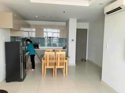 HOT HOT HOT !!! Cho thuê căn Jamona Heights 2pn 2wc, full nội thất, phòng siêu đẹp, mà giá chỉ 12tr