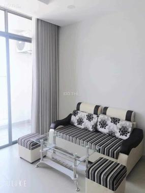 HOT HOT HOT !!! Cho thuê căn Jamona Heights 2pn 2wc, full nội thất, phòng siêu đẹp, mà giá chỉ 12tr