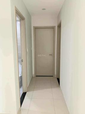 HOT HOT HOT !!! Cho thuê căn Jamona Heights 2pn 2wc, full nội thất, phòng siêu đẹp, mà giá chỉ 12tr