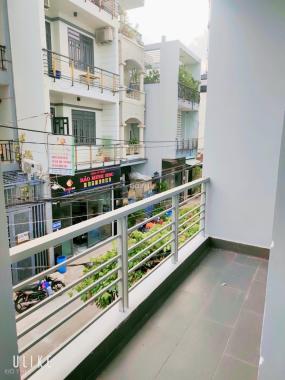 HXH Lê Trọng Tấn - Tân Phú, 95m2- 2 tầng chỉ 7,1 tỷ