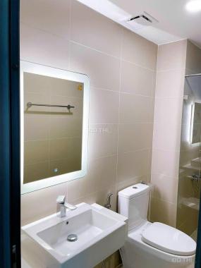 HOT HOT HOT !!! Cho thuê căn Q7 Boulevard 2pn 2wc, full nội thất, phòng siêu đẹp, mà giá chỉ 12tr