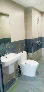 Bán nhà đẹp rẻ tại phường Phú Diễn, quận Bắc Từ Liêm, Hà Nội xây dựng 4,5 tầng