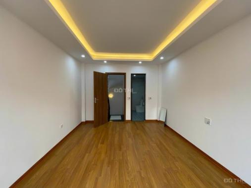 Bán nhà đẹp rẻ tại phường Phú Diễn, quận Bắc Từ Liêm, Hà Nội xây dựng 4,5 tầng