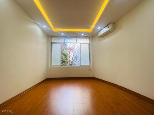 Bán nhà phố Hồng Mai Quận Hai Bà Trưng 26 m2, 4 Tầng. Giá 3,08 tỷ