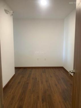 BÁN CĂN HỘ CHUNG CƯ AKARI CITY BÌNH TÂN 75m2 GIÁ TỐT