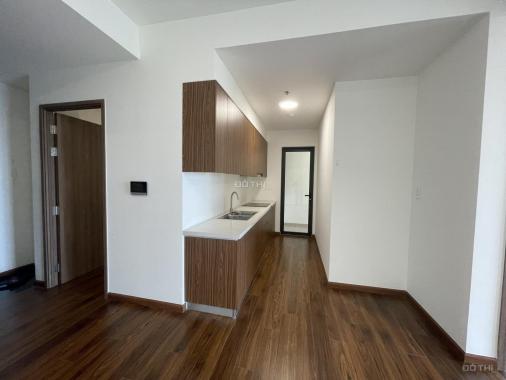 BÁN CĂN HỘ CHUNG CƯ AKARI CITY BÌNH TÂN 75m2 GIÁ TỐT