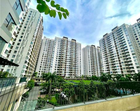 BÁN CĂN HỘ CHUNG CƯ AKARI CITY BÌNH TÂN 75m2 GIÁ TỐT