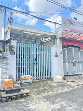 Bán gấp nhà 50 Đường Số 33 Sh riêng 60m² giá 6.9 tỷ. Q7