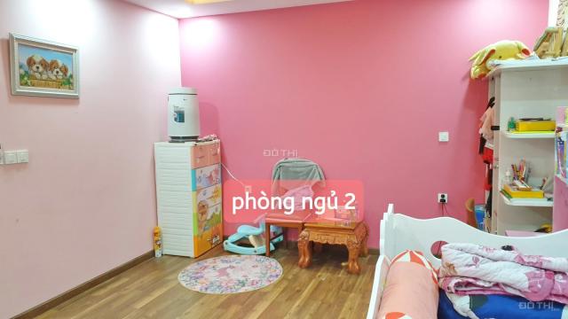 NHÀ PHỐ 2 LẦU VIEW CÔNG VIÊN full NỘI THẤT KHU LAVILA, NHÀ BÈ