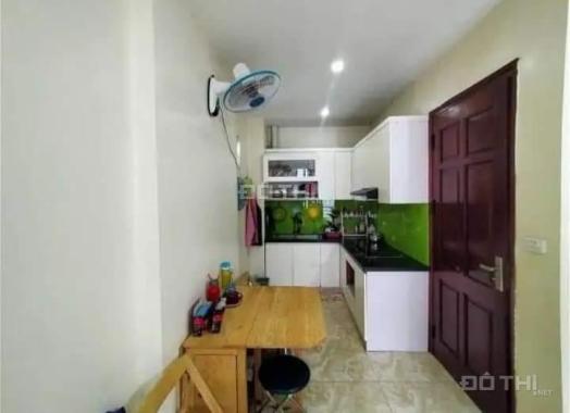 GIÁ TỐT NHẤT THỊ TRƯỜNG - NGỌC THỤY - LB #5_TẦNG_GIÁ_CHỈ_4_05TỶ_DÂN_XÂY, ÔTÔ, DT KHỦNG