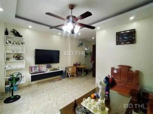 GIÁ TỐT NHẤT THỊ TRƯỜNG - NGỌC THỤY - LB #5_TẦNG_GIÁ_CHỈ_4_05TỶ_DÂN_XÂY, ÔTÔ, DT KHỦNG