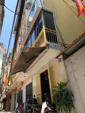 + Gia đình cần tài chính gặp Giảm_giá_bán_500_triệu_so_với_giá_cũ. - Giá chỉ còn 2,8t