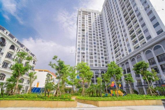 Bán căn hộ chung cư tại Dự án TSG Lotus Sài Đồng, Long Biên, Hà Nội diện tích 71m2 giá 2.580 Tỷ
