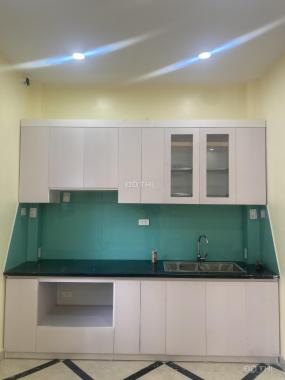 Bán nhà 5 tầng làng Ngâu, mua năm ngoái chưa về ở ngày nào. Giá 3 tỉ. LH 0941 488 668