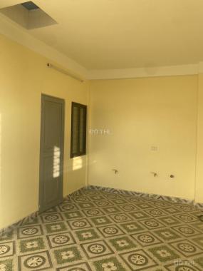 Bán nhà 5 tầng làng Ngâu, mua năm ngoái chưa về ở ngày nào. Giá 3 tỉ. LH 0941 488 668