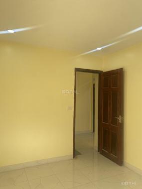 Bán nhà 5 tầng làng Ngâu, mua năm ngoái chưa về ở ngày nào. Giá 3 tỉ. LH 0941 488 668