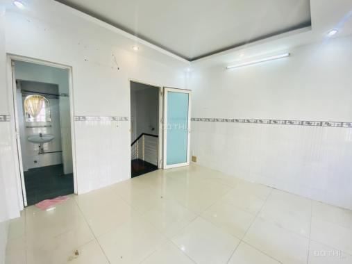 Tiêu đề: NHÀ 1 XẸT NGẮN ĐƯỜNG THỚI AN 22, BÁN CHẠY NỢ BANK 7T9, 104M