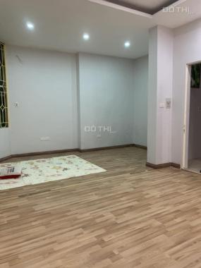 Nhà đẹp long lanh ngõ 178 Thái Hà, giá chỉ 12 tỷ, 42m2x6T, ô tô vào