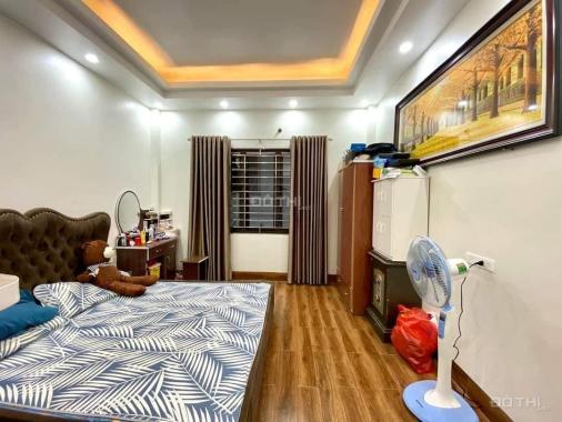 Bán nhà Trâu Quỳ, An Đào, Hàng xóm Vinhome. 42m2, 2.75 tỷ.